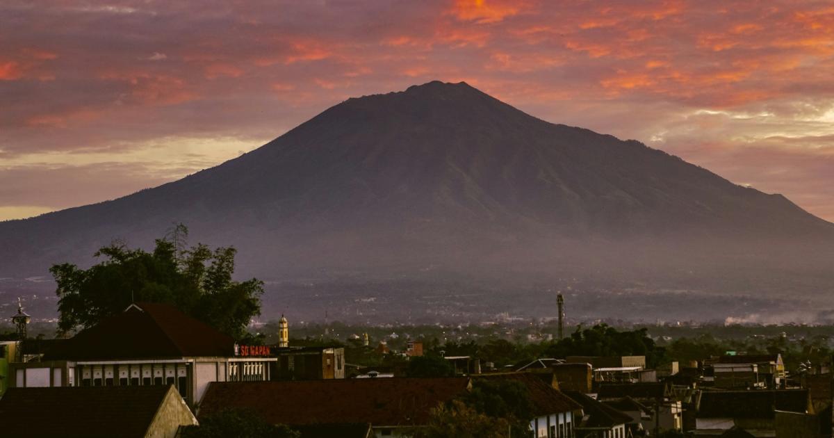 Wisata 1 Hari di Malang, Bisa ke Mana Saja?